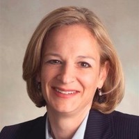 Freeman Mathis & Gary, LLP Employee Dana Maine's profile photo