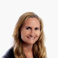 Apogee Physicians Employee Erica Billiot's profile photo