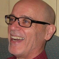 Meijer Employee Pat Brougham's profile photo