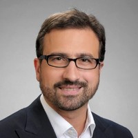 Ivan Anton Email & Phone Number