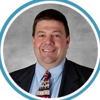 Johnny Martin Email & Phone Number