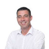 Win s.a. Employee Fabian Sion's profile photo