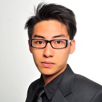 Alvin Yeoh Email
