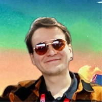 Riders.ai Employee Dogac Toklu's profile photo