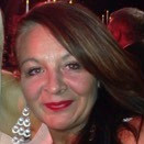 DPD UK Ltd Employee Suzann Hale's profile photo