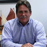 Chris Hartmann Email & Phone Number