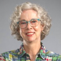 National Career Development Association Employee Melissa Venable's profile photo