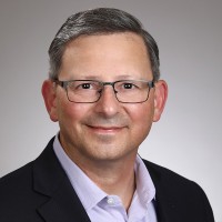 AI Nova Strategy Employee Kevin Hacker's profile photo