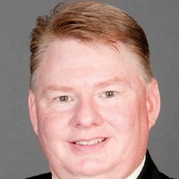 ETCADA Employee Anthony Fail's profile photo