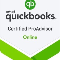 Academia de Quickbooks Employee Carmen Manrique's profile photo