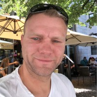 Forbo Eurocol BV Employee Johan Heine's profile photo