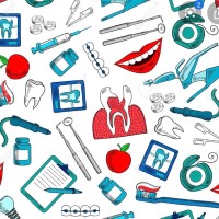 Dentistry Industry Employee Khalid Cheema's profile photo