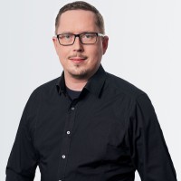 Simo Schlichtmeier Email