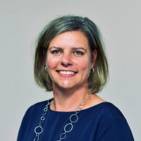 Ann Menard Email & Phone Number