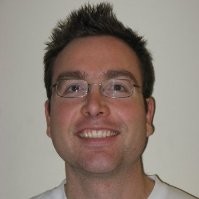 Robert Maxim Email