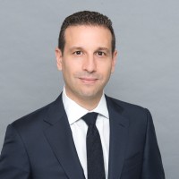 Andrew Blau Email & Phone Number