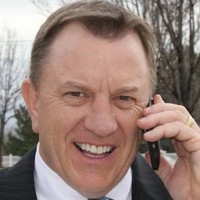 Valpak/Funsaver.com Employee Gary Heaton's profile photo