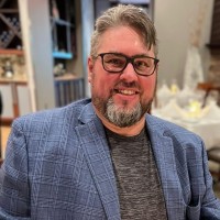 Bryan King Email