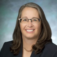 Ann Davison Email & Phone Number