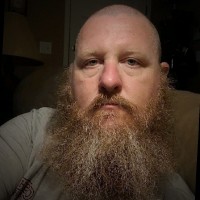Wayne Nolte Email & Phone Number