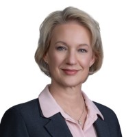 Karyn Page Email & Phone Number