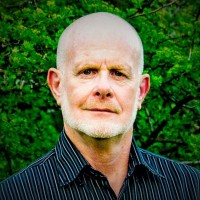 Robert Elvin Email & Phone Number