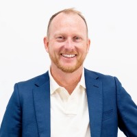 Michael O'Reilly Email & Phone Number