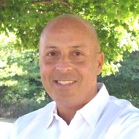 SupplyOne, Inc. Employee Nick D'Alessandro's profile photo
