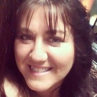 Nikpol Employee Barbara Turner's profile photo