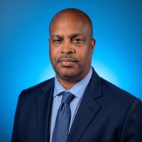 Missouri Employers Mutual Employee Robert Woods's profile photo