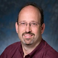 Chubb Employee Jay Eckert's profile photo