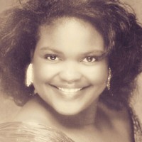 Joy Martin-Felton Email & Phone Number