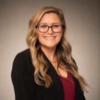 Identity Automation Employee Stephanie Fisher's profile photo