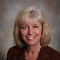 Valerie Wilson