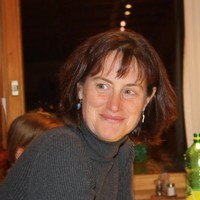 Kempton Carr Croft - Property Consultants Employee Nikki Bulteel's profile photo