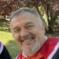 SATKO Telekomunikasyon Sistemleri Yonetimi Employee Muhittin Sayin's profile photo