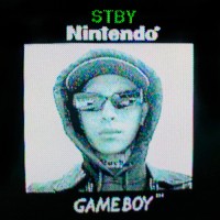 ProtoReality Games Employee Yuen Hsieh's profile photo