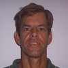 Philip Gabel Email