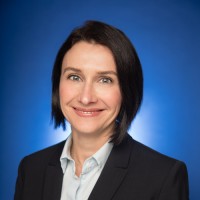 Lendmark Financial Services Employee Irena Snider's profile photo