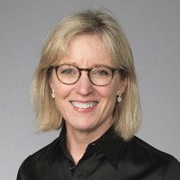 Cabot Corporation Employee Jane Bell's profile photo