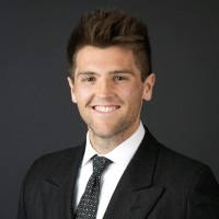 Jack Herbold Email & Phone Number