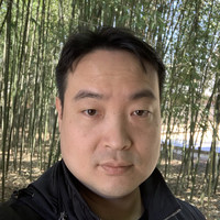 Jaewon Yu Email