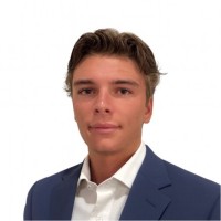 Lukas Zinn Email & Phone Number