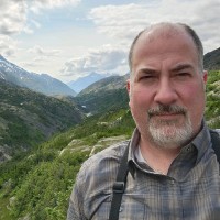 CEVA SANTE ANIMALE Employee Matthew Ros's profile photo