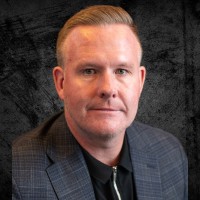Nick Russell Email & Phone Number