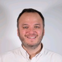 Stéphane Brutoux Email & Phone Number