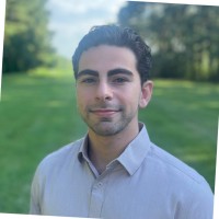 ViewEngine Employee Adam Gilbert's profile photo