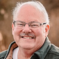 Chuck Walsh Email & Phone Number