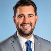 Andrew Flaherty Email & Phone Number