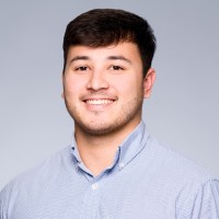 Integra Construction, Inc. Employee Reid Larsen's profile photo